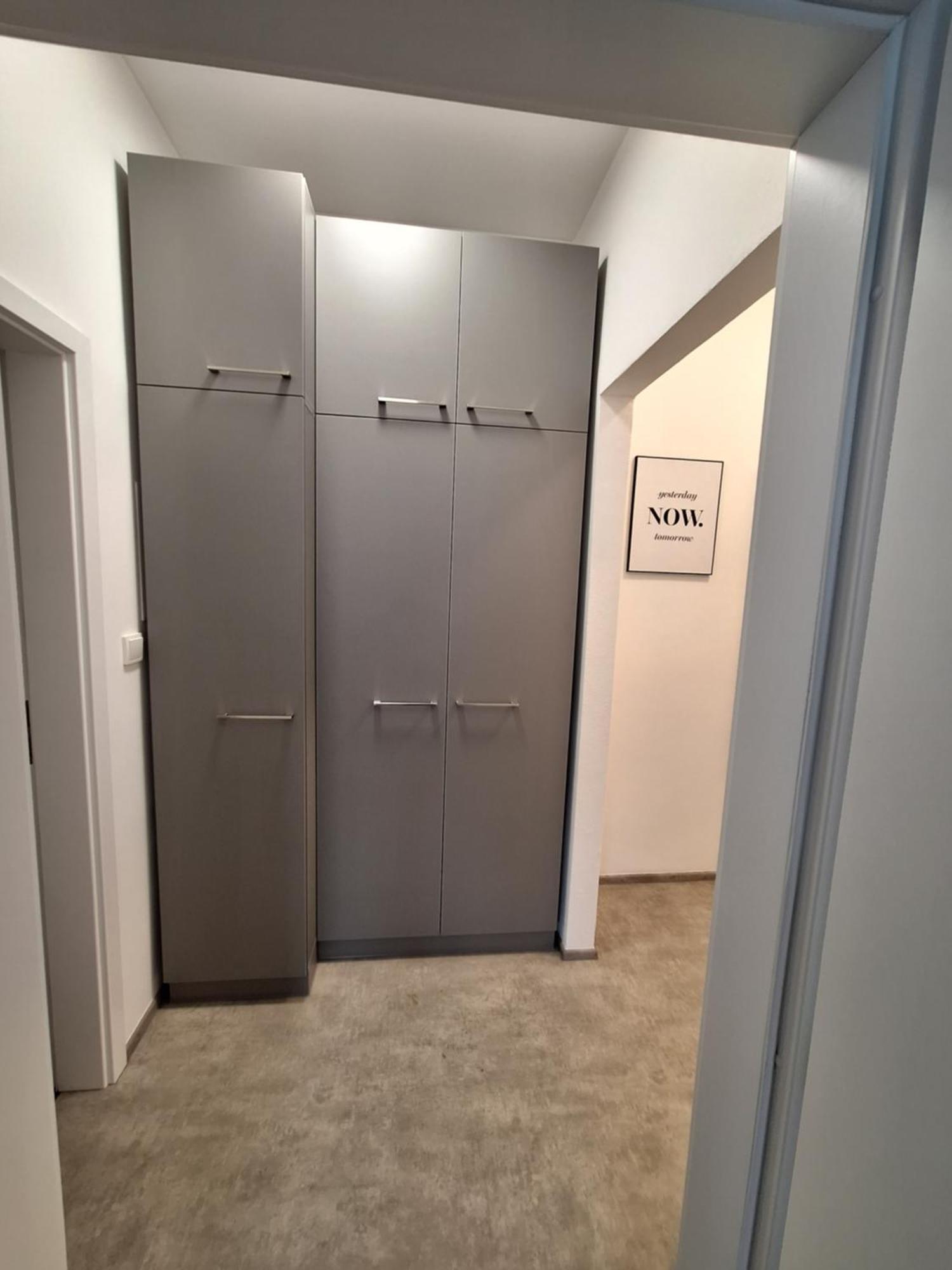 Apartmany Prerov 22 Bagian luar foto